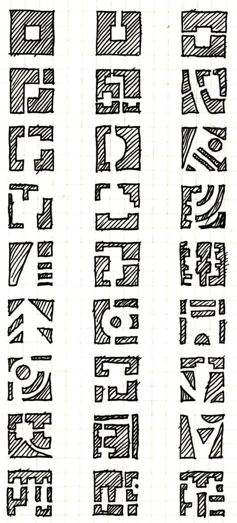 illustration of Christopher Alexander's 'Positive Outdoor Space' by Matt Noiseux Christopher Alexander, A Pattern Language, Collage Architecture, Villa Architecture, Plants Illustration, Pattern Language, Urban Design Plan, Concept Diagram, Garden Architecture