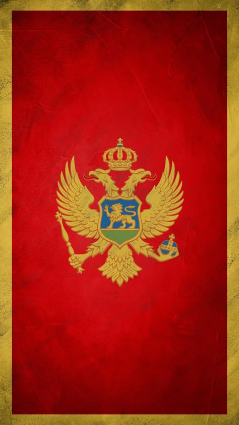 Montenegro Wallpaper, Croatia Pictures, Montenegro Flag, Eminem Rap, Army Soldiers, Crazy Wallpaper, Iphone Wallpaper Girly, Flower Phone Wallpaper, Love Gif