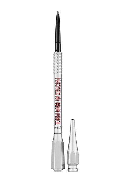 Benefit. Precisely, My Brow Pencil Benefit Precisely My Brow, Benefit Goof Proof, Best Eyebrow Pencils, Best Eyebrow Makeup, Precisely My Brow Pencil, Eyebrow Makeup Tips, Waterproof Eyebrow, Best Eyebrow Products, Easy Shape