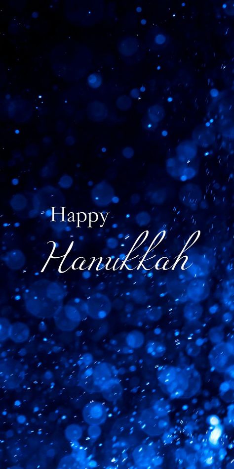 Happy Hanukkah wallpaper Happy Hanukkah Greetings, Hanukkah Wallpaper Iphone, Hanakah Aesthetic, Hannukah Wallpaper, Hanukkah Wallpaper, Hanukkah Aesthetic, Happy Hanukkah Images, Days Of Kwanzaa, Happy Hannukah