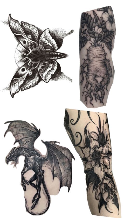 Ideas for right elbow coverup Cover Up