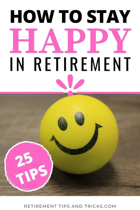 After Retirement Ideas, Things To Do In Retirement, Retirement Ideas, Retirement Finances, Retirement Activities, Retirement Planner, Retirement Lifestyle, Retirement Strategies, Preparing For Retirement