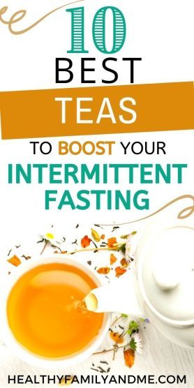 Teas For Intermittent Fasting, Tea For Fasting, Intermittent Fasting Smoothies, Intermittent Fasting Tea, Fasting Tea Recipes, Fasting Drinks, Intermediate Fasting, Fasting Results, Shred Diet