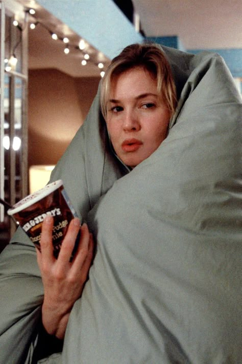 Bridget Jones Movies, Bridget Jones Baby, Renée Zellweger, Bridget Jones Diary, Duvet Day, Septième Art, Renee Zellweger, Hugh Grant, I Love Cinema