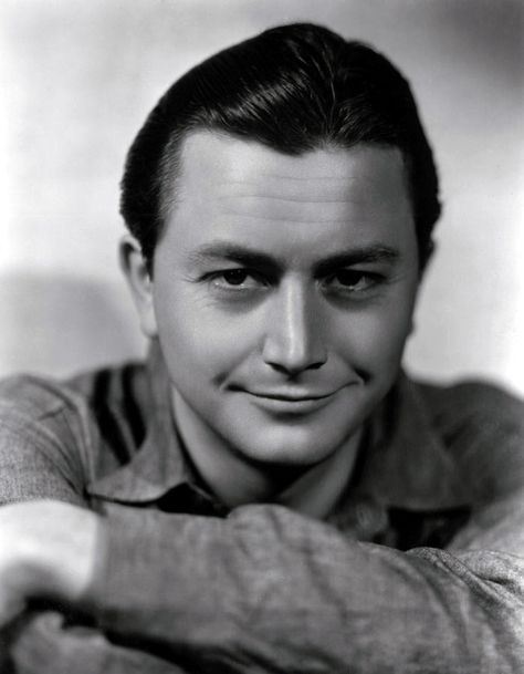 Image detail for -Robert Young George Young, Tv Dads, Father Knows Best, Robert Young, Classic Film Stars, Fritz Lang, Old Time Radio, Hollywood Men, Classic Movie Stars