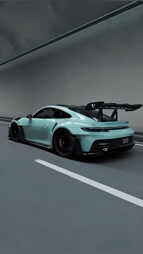 Porshe Gtr4 Rs, Gt3 Rs Wallpaper Iphone, Gt3rs Wallpaper, Porche 911gt3 Wallpaper, Porsche Gt3 Rs Wallpapers, Porche 911gt3, Gt3 Wallpaper, Gt 3 Rs, Gt3 Rs Wallpaper