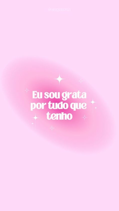 Clique no pin e aprenda sobre a lei da atração e suas tecnicas para melhorar sua vida. Wallpaper Espiritual, Rosa Wallpapers, Wallpaper Aesthetic Rosa, Glow Up Wallpaper, Vibe Rosa, Positive Aura Wallpaper, Rosa Wallpaper, Wallpaper Vision Board, Wallpapers Rosa