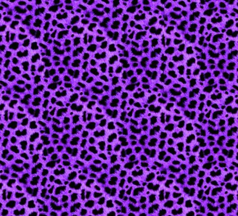 P Purple Scene Aesthetic, Scene Kid Wallpaper, Scenecore Aesthetic, Wallpaper Goth, Emo Backgrounds, Scene Icons, Y2k Scene, Vision Board Collage, Purple Y2k