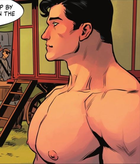 clark kent aka superman Harry Potter Art Drawings, Superman Art, Superman Comic, Dc Comics Artwork, Clark Kent, Comic Panels, Batman Comics, Dc Comics Art, Gay Art