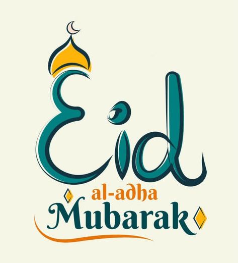 Eid mubarak Eid al adha mubarak happy eid ul azha happy bakra eid 2021 wishes wallpaper and backgrounds eid mubarak quotes muslim quotes wishes quotes Bakra Eid Mubarak, Wishes Wallpaper, Delicious Food Image, Eid Mubarak Quotes, Quotes Muslim, Bakra Eid, Eid Ul Azha, Eid Adha, Adha Mubarak