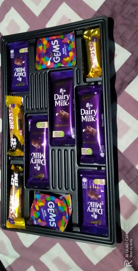 Best Friend Cake, Cadbury Celebrations, Best Birthday Wishes Quotes, Chocolate Videos, Quotes Real, Chocolate Lovers Gift, Night Story, Iphone Cartoon, Good Night Story