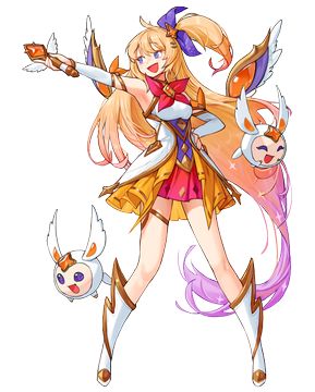 Star Guardian Seraphine, Star Guardian Jinx, Ahri Lol, Magical Girl Outfit, Trollhunters Characters, Lol Champions, Star Guardian, League Of Legends Characters, Cute Cartoon Images