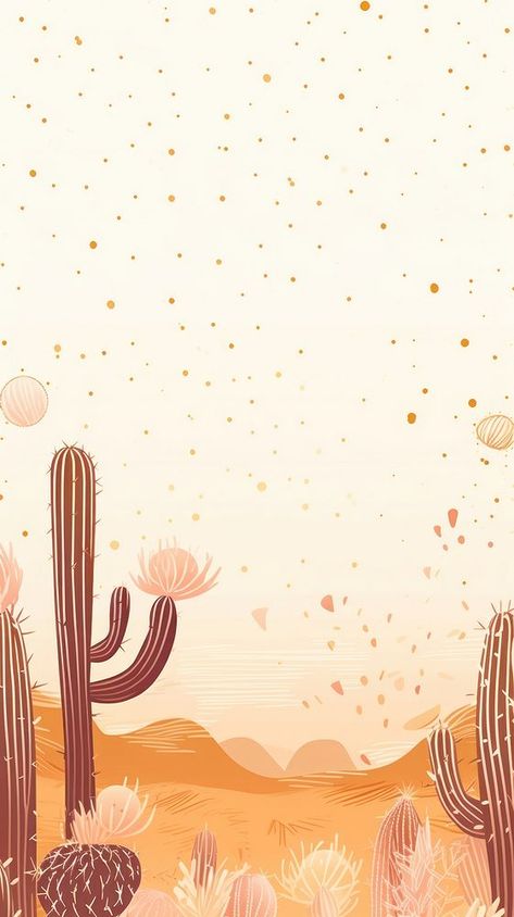 Wallpaper Backgrounds Texture, Backgrounds Texture, Cactus Wallpaper, Cactus Backgrounds, Download Free Images, Mobile Wallpaper, Free Image, Pattern Art, Textured Background