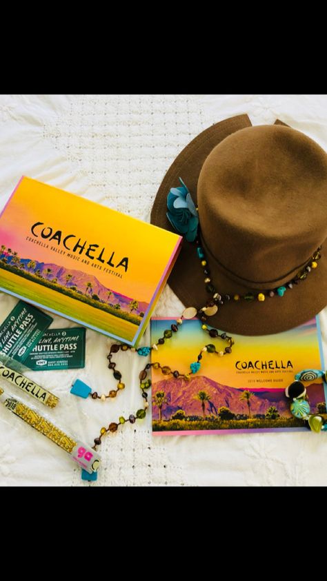 Coachella Debut Theme, Coachella Merch, Cochella Theme Invitations, Coachella Birthday Invitation, Coachella Vip, Coachella Merchandise, Coachella Aesthetic, Coachella Tickets, Coachella Birthday