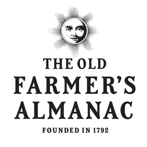 Amazon.com: Eliot Coleman: Books, biography, log, audiobooks, Kindle Almanac Book, Old Farmer, Weather Predictions, Farmers Almanac, Old Farmers Almanac, Book Table, Gardening Books, Garden Guide, Veggie Garden