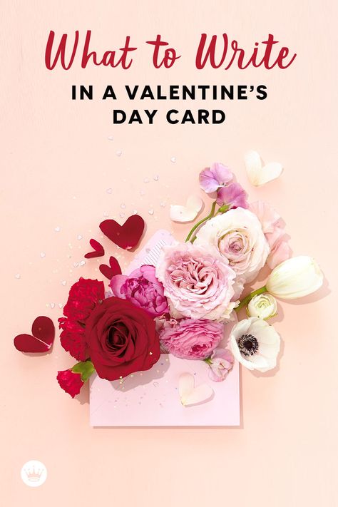 What To Write In Valentines Card For Him, Valentines Card Message, Happy Valentine's Day Friend, Valentine's Day Wishes, Valentines Card For Husband, Message Ideas, Loving Words, Valentine Notes, Happy Valentines Day Wishes