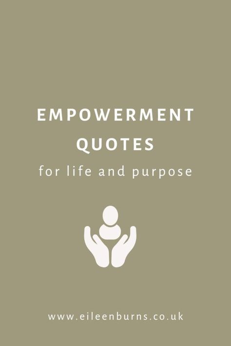 Empowerment Quotes For Life And Soul Purpose Soul Filling Quotes, Life's Purpose Quotes, Quotes About Purpose, Life Purpose Quotes, Purpose Quotes, Life Mission, Spiritual Business, Coach Quotes, True Happiness