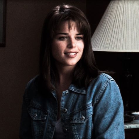 Scream Sidney, Sydney Prescott, Sidney Scream, Scream Characters, Sidney Prescott, Scream 1, Scream Cast, What's Your Favorite Scary Movie, Scream 1996