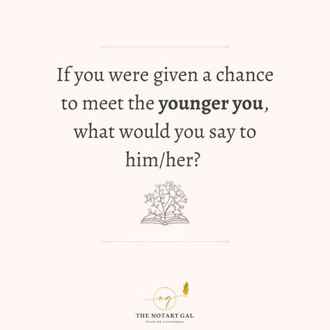 Wow! It's September now❤️ Time flies so fast. Since it's World Letter Writing day today, What would be your message to your younger self? Mine? What I would tell my younger self is to just do it, keep going, and I’m proud of you! My Younger Self Would Be Proud, Message To Younger Self, What Would You Tell Your Younger Self, Do It For Your Younger Self, Christian Core, Younger Self, Dark Jokes, Time Flies, Letter Writing