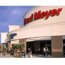 Fred Meyer Fergburger Queenstown, Metropolitan State University Of Denver, Las Vegas Freemont Street, Eden Prairie Minnesota, Grants Pass, Wish I Was There, Puget Sound, Portland Oregon, Love To Shop