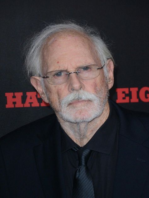 Bruce Dern Happy 84th Birthday, Bruce Dern, 84th Birthday, Texas Cowboy, Personal Freedom, Texas Cowboys, Romance Comedy, Best Supporting Actor, Romantic Drama