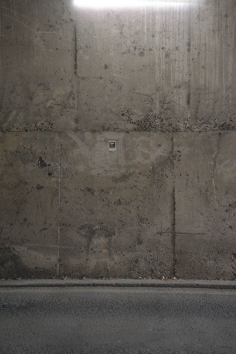 Concrete Background Aesthetic, Industrial Background Photography, Concrete Background Photoshoot, Concrete Wall Aesthetic, Industrial Aesthetic Photography, Background Portrait Aesthetic, Selfie Background, Concrete Photography, Urban Wallpaper