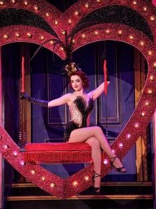 Miss Polly Rae: singing burlesque dancer Cabaret Aesthetic, Moulin Rouge Dancers, Burlesque Party, Burlesque Fashion, Burlesque Dancer, Burlesque Outfit, Cabaret Show, Vegas Showgirl, Feminine Urge