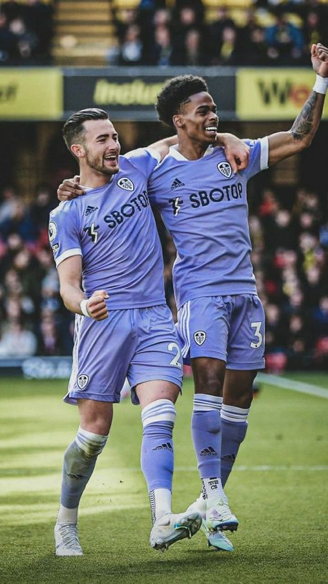 Credit to sehqphotos England Football Wallpaper, Football Wallpaper England, Sunderland Wallpaper, Sunderland Afc Wallpaper, Jack Harrison, Leeds United Wallpaper, Leeds United Fc, Leeds United, Football Wallpaper