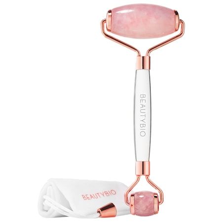 Facial Puffiness, Rose Quartz Roller, Quartz Roller, Dark Under Eye, Face Roller, Jade Roller, Under Eye Bags, Facial Roller, Undereye Circles