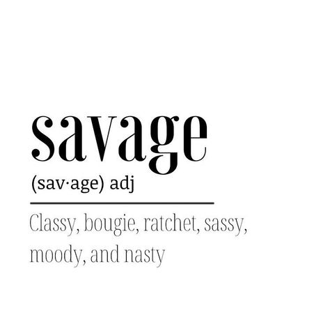 Savage Logo Design, Savage Profile Pics, Savage Woman Quotes, Savage Meaning, Savage Captions, Savage Life, Savage Wallpapers, Savage Mode, Phone Widget