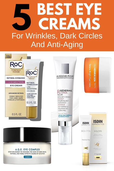 Revitalize your eyes with the top-rated under eye cream! Say goodbye to dark circles and wrinkles with the best eye cream for ultimate rejuvenation. Tackle puffy eye bags and achieve firmer skin with our effective formula. Experience the power of a firming eye cream and reveal a more youthful, radiant look. Get ready to embrace a brighter, refreshed under eyes! Cover Up Dark Circles Under Eyes, Dark Circle Remedies Overnight, Diy Anti Aging Moisturizer, Diy Sheet Mask, Eye Bag Cream, Best Under Eye Cream, Puffy Eye, Under Eye Cream, Retinol Eye Cream