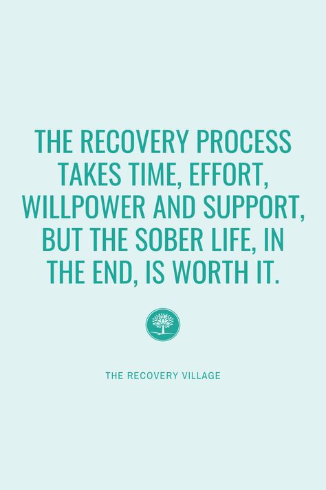 Everyone’s journey to sobriety is unique, but understanding the general steps along the path to recovery can help you or a loved one understand where you are and prevent you from getting discouraged. Recovery Alcoholic Quotes, Recovering From Alcohol, Overcoming Alcohol Quotes, React Quotes, Alcohol Recovery Quotes, 12 Steps Recovery Alcohol, Recovery Quotes, Quotes