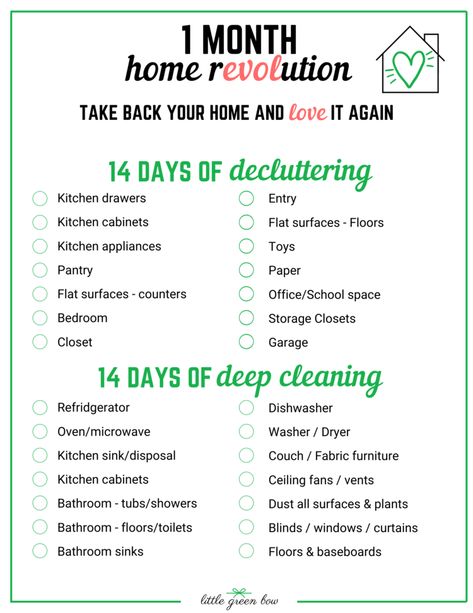 Has this year gotten you down and taken the love out of your home? Are you ready to clear out the clutter, tackle all that extra STUFF that is weighing you down, get organized, and start loving your home once and for all? Join me for a 1 Month Home Revolution Declutter Challenge where together we will be empowered to declutter the unnecessary stuff so that we can focus on what matters to us most. #decluttering #clutterfree #organize Washer Dryer Kitchen, Deep Cleaning Hacks, Declutter Kitchen, How To Juggle, Declutter Challenge, Decluttering Tips, Couch Fabric, Household Cleaning Tips, Cleaning Recipes