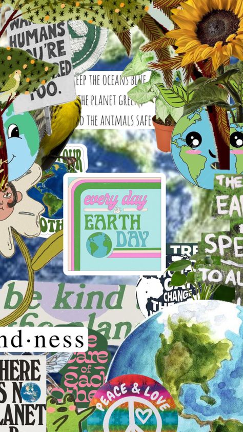 Earth Day Poster #earthday #plantatree #plants #noplanetb #earth #savetheearth #motherearth #ourplanetisprecious #glitterbubblefroginspo #iloveshuffles #glitterbubblefrog Earth Day Poster, Dream Psychology, Brain Parts, Earth Day Posters, Environmentally Friendly Living, Wildlife Biologist, 5th Grade Science, Dream Career, Marine Biology