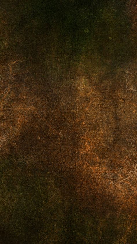 Vintage Grunge Wallpaper, Southern Gothic Aesthetic, Phone Makeover, Dark Academia Aesthetic Wallpaper, Grunge Wallpaper, Dark Academia Wallpaper, Interior Design Sketches, Dark Green Background, Academia Wallpaper