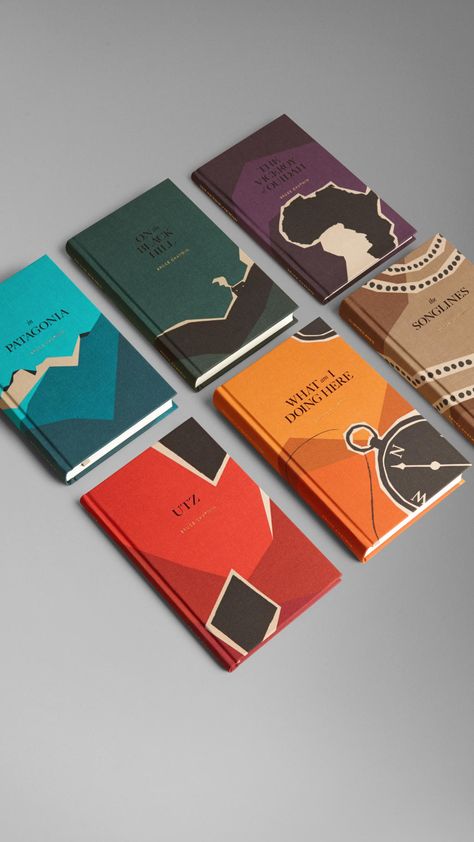 Bruce Chatwin, Book Series Covers, Book Series Design, Travel Book Design, Book Cover Art Design, Cover Design Inspiration, Book Design Inspiration, Ebook Cover Design, Book Cover Design Inspiration