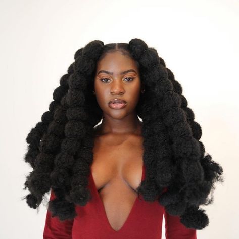 ♥️ #TextureTuesday ⁣Model: @state.of.dallas⁣ ⁣Hair @imitatedneverreplicated ⁣Photog @d0mia African American Hairstyles, Hair Reference, Hair Journey, Black Girls Hairstyles, Afro Hairstyles, Hair Art, Black Is Beautiful, Black Women Hairstyles, Hair Goals