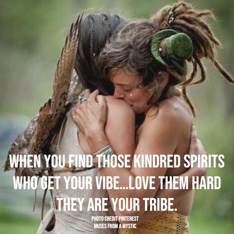 Wild Women Quotes Divine Feminine, Wild Woman Sisterhood, Wild Women Quotes, Sisterhood Quotes, Soul Tribe, Native American Prayers, Wild Women Sisterhood, Healing Inspiration, Ancient Healing