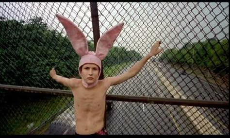 Gummo Gummo Film, Gummo 1997, Harmony Korine, Larry Clark, Vision Quest, Film Images, Film Inspiration, B Movie, Film Aesthetic