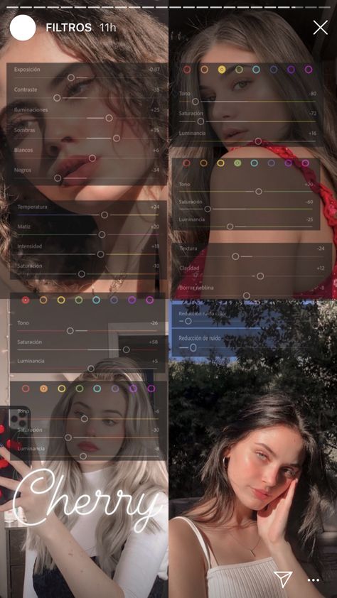 Vsco Lightroom Presets, Photography Editing Apps, Lightroom Editing Tutorials, Lightroom Presets Tutorial, Adobe Lightroom Photo Editing, Photo Editing Vsco, Lightroom Tutorial Photo Editing, Vsco Photography, Lightroom Filters