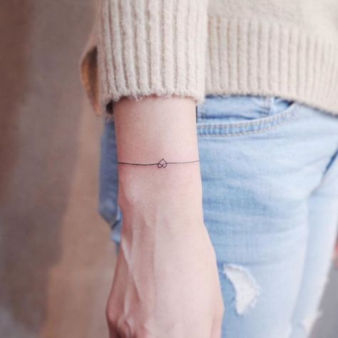 Simple Tattoo Minimalist Tattoo Meaning, Tiny Tattoos For Women, Simple Tattoos For Women, Typography Tattoo, Ted Talk, Tattoo Bracelet, Discreet Tattoos, Subtle Tattoos, Pattern Tattoo