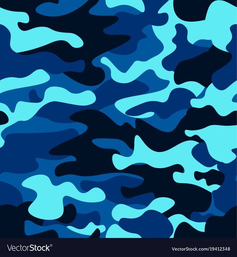 Classic Clothing Style, Clothing Background, Camoflauge Wallpaper, Camouflage Pattern Design, Camo Wallpaper, Camouflage Colors, Classic Clothing, Water Patterns, Camo Patterns