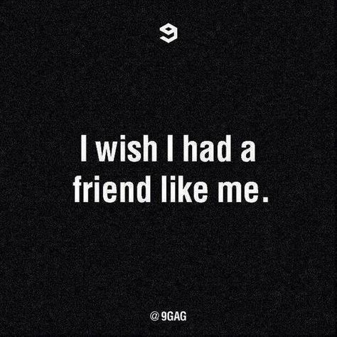 And that is why Helen your my best friend. You care so much. And you never tell what i want to hear when im down. You tell me the truth and lift me up. Love you bestie!! Best Friend Quotes, I Wish I Had, I Can Relate, True Friends, Friends Quotes, Friendship Quotes, The Words, Great Quotes, True Quotes