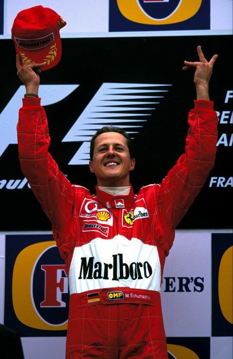 Schumacher Wallpaper, F1 Wallpaper Hd, F1 Driver, Mick Schumacher, Formula 1 Car Racing, Red Baron, Formula 1 Car, Michael Schumacher, Ferrari F1