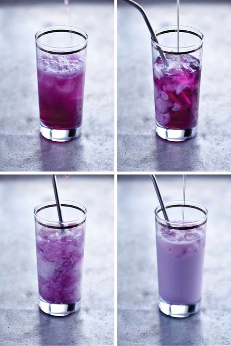 These RedBull drinks recipes are non-alcoholic beverages that are fun for every occasion. My daughters love testing new flavors and here are some favorites. Alcoholic Drinks With Redbull, Red Bull Non Alcoholic Drink Recipes, Red Bull Recipes Non Alcoholic, Redbull Cocktails Recipe, Infused Redbull Recipe, Energy Drink Recipe Redbull, Red Bull Infusion Recipe, Red Bull Spritzer Recipe, Red Bull Infusion Drinks Recipe