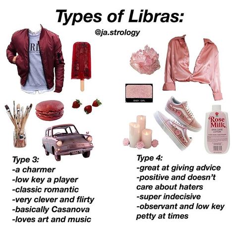 Libra Aesthetic Outfit, Libra Things, Libra Aesthetic, Zodiac Clothes, Libra Rising, Zodiac Sign Fashion, Style Chart, Aesthetic Memes, Niche Memes