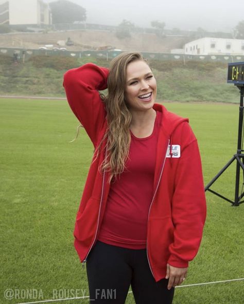 Randa Rousey, Ronda Rousey Wwe, Rhonda Rousey, Ronda Rousey Ufc, Ronda Jean Rousey, Rowdy Ronda, Mma Girls, Mma Workout, Wwe Female