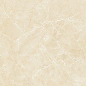 Ceramic Floor Tiles Texture, Beige Tiles Texture, Kitchen Marble Countertops, Carrara Marble Kitchen, Beige Marble Tile, Beige Floor Tile, Wall Tile Texture, Marble Texture Seamless, Marble Carrara