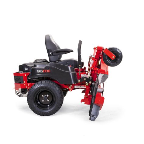 Electric Riding Lawn Mower, Garden Tractor Attachments, Electric Mower, Zero Turn Lawn Mowers, Garage Tool Storage, Push Mower, Tractor Attachments, Deck Size, Decking Material