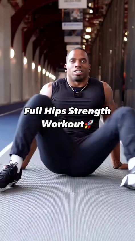 Fit Moral (@MoralFitnezz) on X Hip Pain Relief Remedies, Knee Raises, Functional Training Workouts, Hip Strength, Volleyball Conditioning, Hip Strengthening Exercises, Hip Flexor Exercises, Hip Pain Relief, Volleyball Workouts